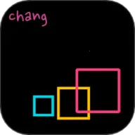 畅拼(截图拼图软件)