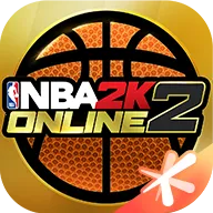 nba2k online 2助手最新手机版