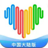 华强北s7智能手表2025官方最新版本