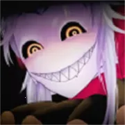 怪胎马戏团2(冒险解谜游戏)