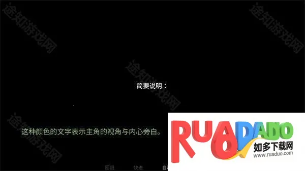 怪胎马戏团2(冒险解谜游戏)