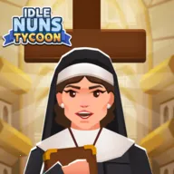 闲置修女大亨2025下载