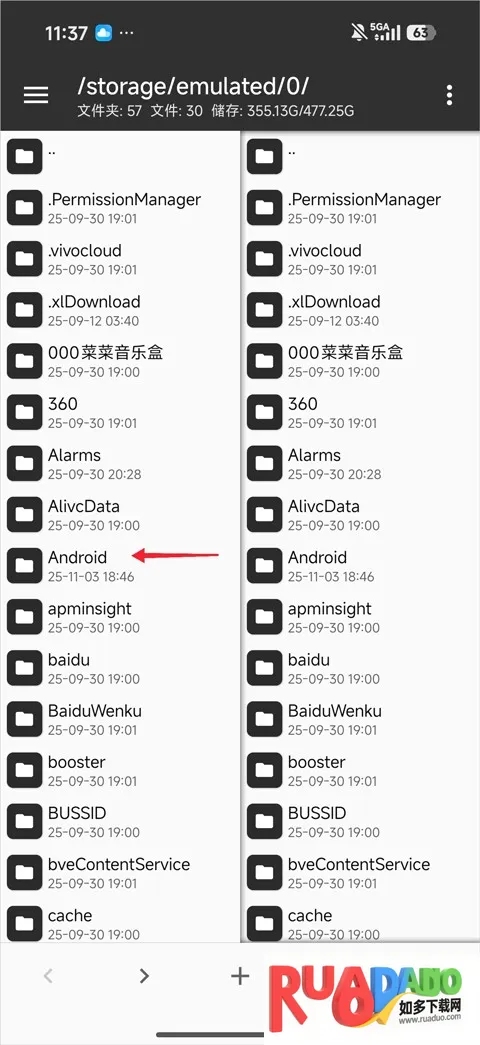 荒野大镖客救赎(西部牛仔游戏) 荒野大镖客救赎(西部牛仔游戏)