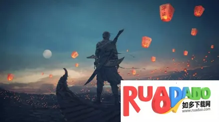 全网小说阅读器安卓版手机版 全网小说阅读器安卓版手机版