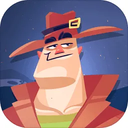 陌生人案件(侦探解谜游戏)