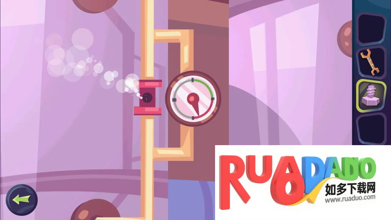 陌生人案件(侦探解谜游戏) 陌生人案件(侦探解谜游戏)