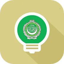 莱特阿拉伯语学习(阿拉伯语学习软件)