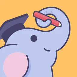 小E学院2025官方正版