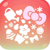 sweet days(凯蒂猫换装游戏)