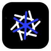 NerveOS2025下载安装