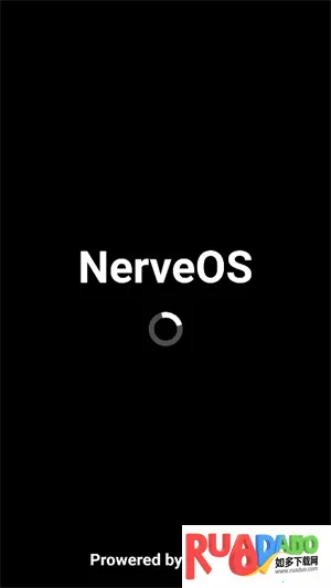 NerveOS2025下载安装