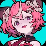 Hellic2025下载安装