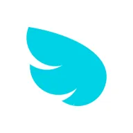 Anirole(AI虚拟聊天软件)