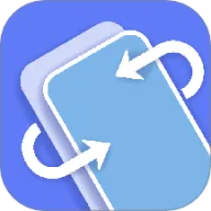 换机克隆大师(数据迁移工具)