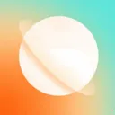 红果浏览器2025下载安装