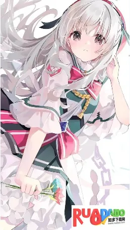 壁纸主题2025下载安装