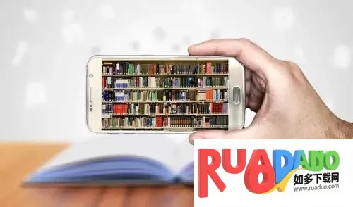 芝士阅读(小说阅读平台)