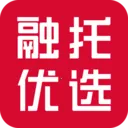 融托优选2025官方最新版本