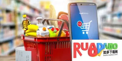 融托优选2025官方最新版本