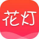 花灯聊天交友安卓版手机版