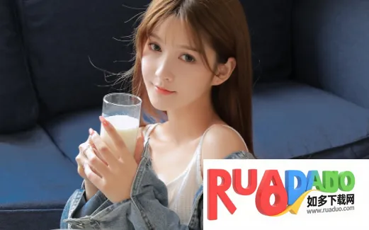 花灯聊天交友安卓版手机版 花灯聊天交友安卓版手机版