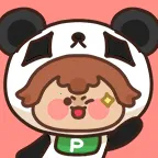 熊猫单词宝(英语单词学习软件)