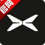 小鹏汽车2025下载安装