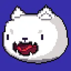 亡灵巫师(策略对战手游)