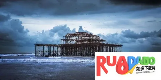 安果视频壁纸安卓版手机版