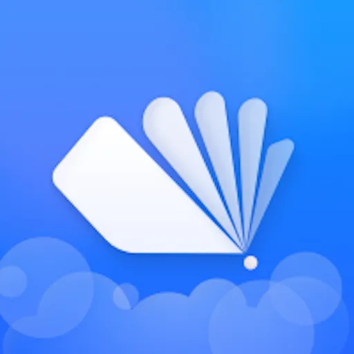 云助学2025下载安装