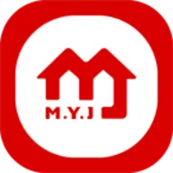 美宜佳办公(移动办公助手)