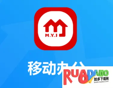 美宜佳办公(移动办公助手)