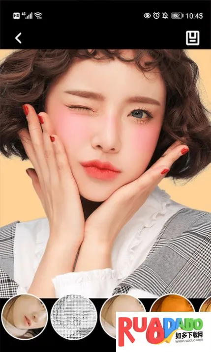 多多抠图2025最新版本