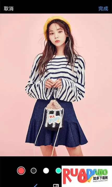 多多抠图2025最新版本