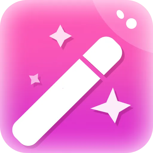 P照修图2025官方正版