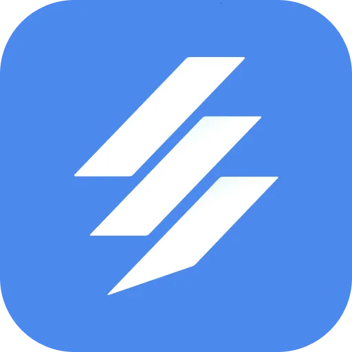 壬华费控(企业费控报销)