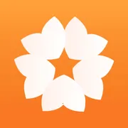 星星充电安卓版手机版