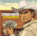 仓储猎人模拟器2025下载安装