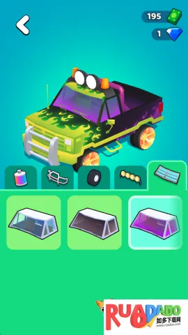 公路神枪手2025最新版本