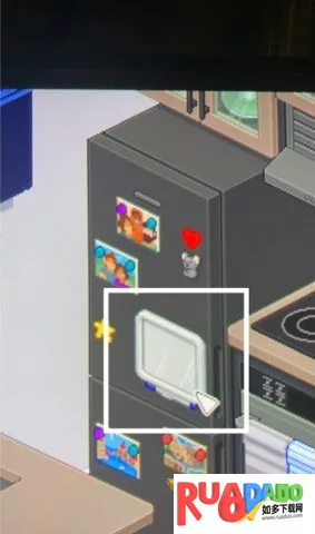 搬家模拟器2025官方正版