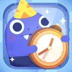 Focus TV(影视播放软件)