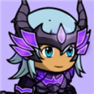 完全休闲扭蛋(放置战斗收集游)