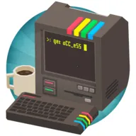 大发明家最新手机版