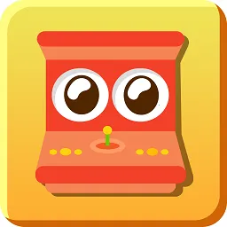 狸猫街机最新手机版