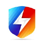 光棱清理管家(手机清理软件)