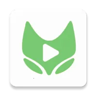 绿狐影视安卓版手机版