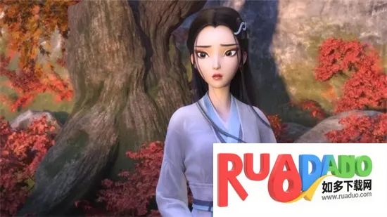 绿狐影视安卓版手机版