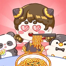 欢乐甜品小屋2025最新版本