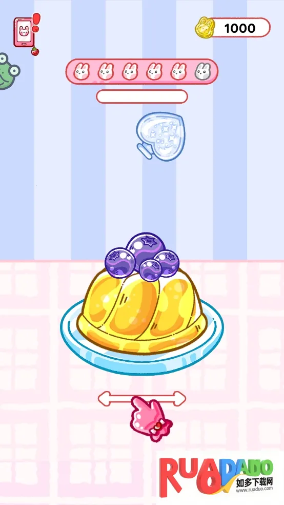 欢乐甜品小屋2025最新版本