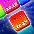 暴击2025官方最新版本